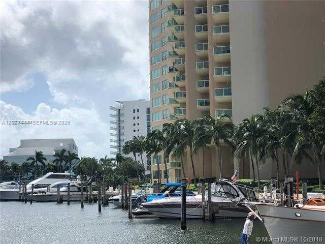 3330 NE 190th St # 2411, Aventura FL 33180 — 24
