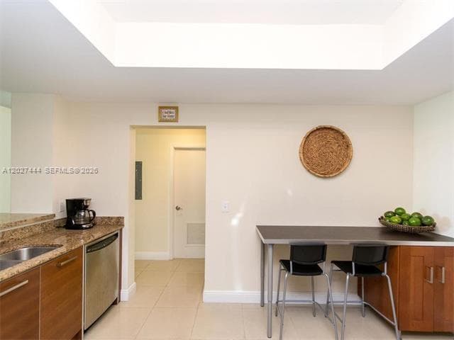 3330 NE 190th St # 2411, Aventura FL 33180 — 10