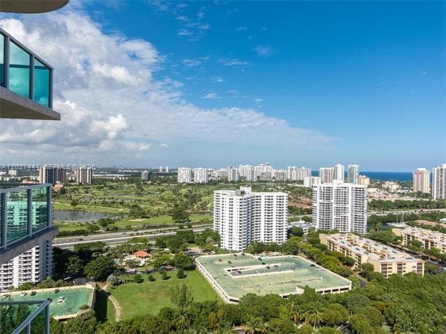 3330 NE 190th St # 2411, Aventura FL 33180 — 14
