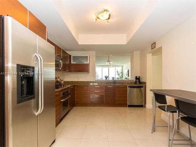 3330 NE 190th St # 2411, Aventura FL 33180 — 8
