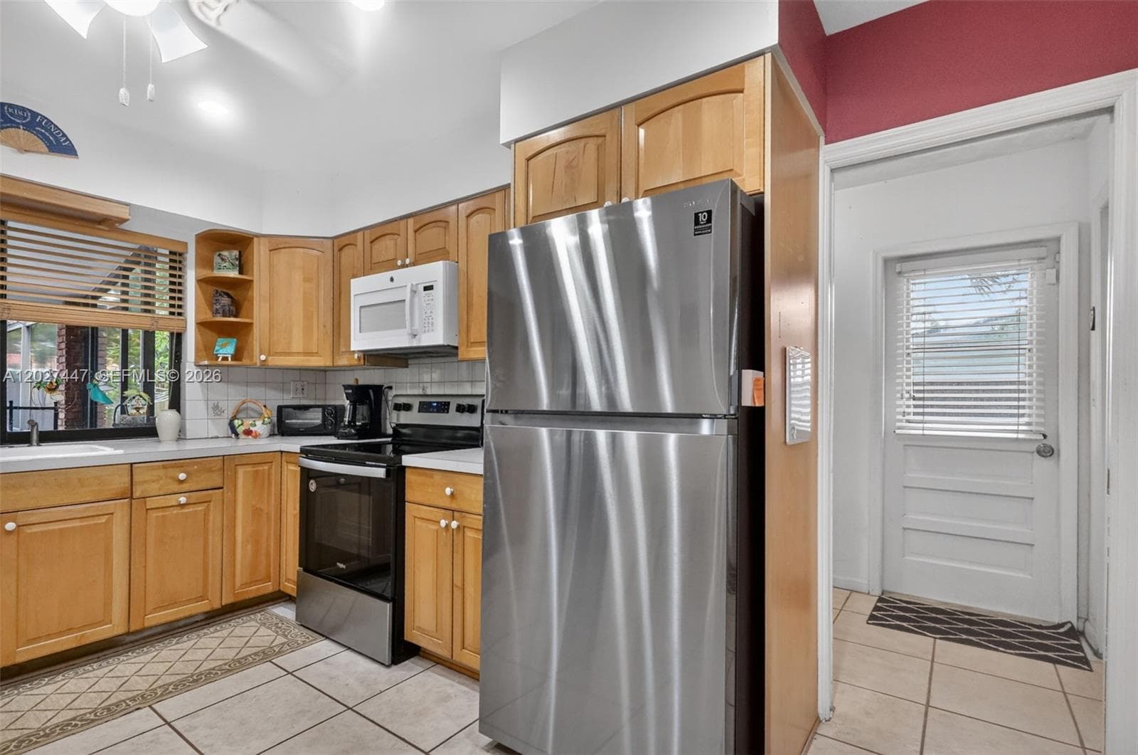 13830 SW 79th Ct, Palmetto Bay FL 33158 — 23