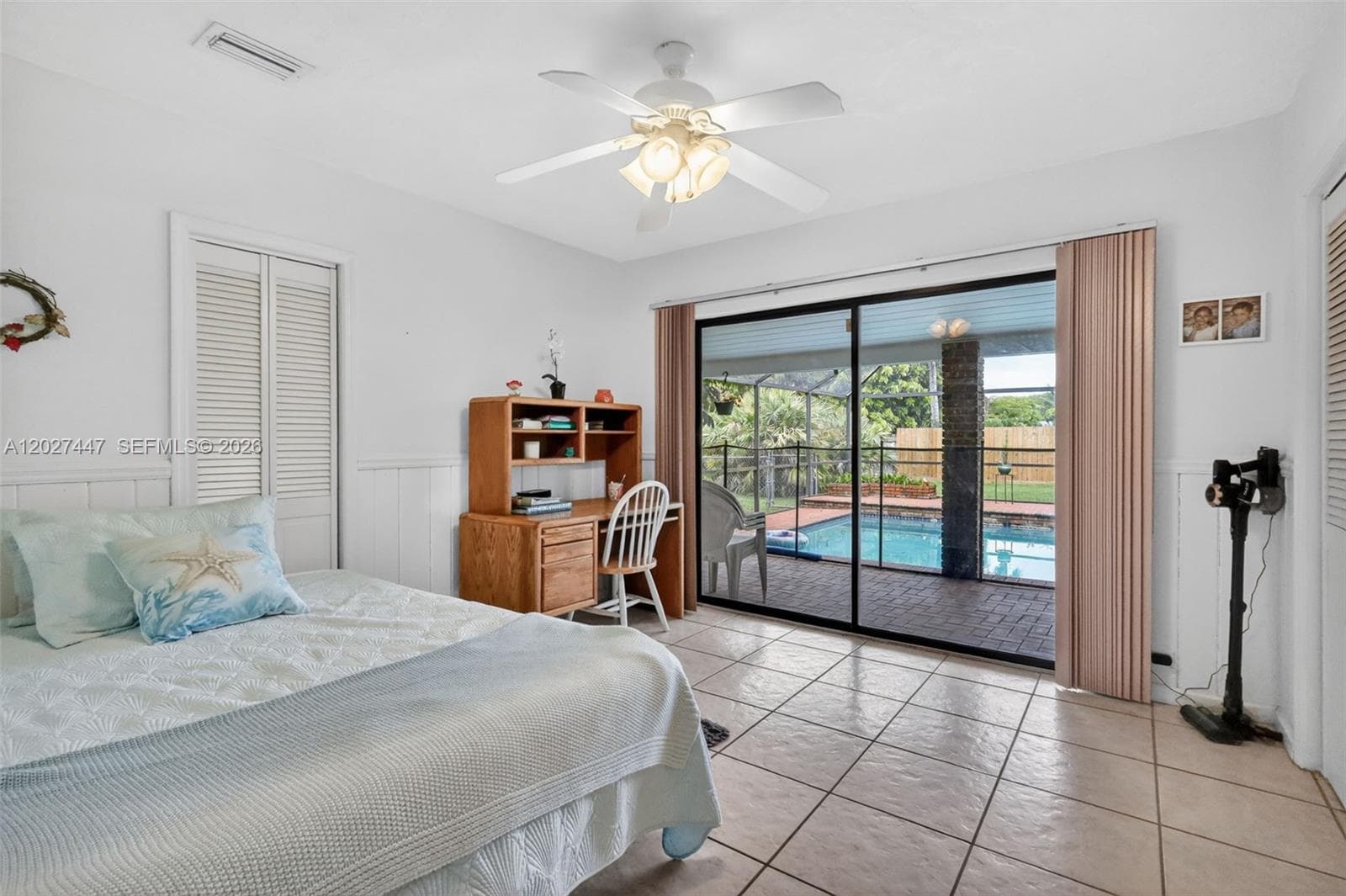 13830 SW 79th Ct, Palmetto Bay FL 33158 — 27