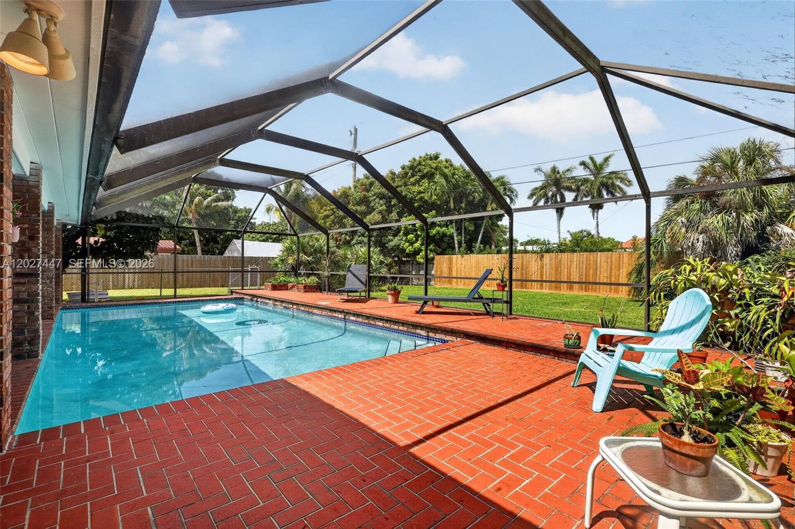 13830 SW 79th Ct, Palmetto Bay FL 33158 — 6