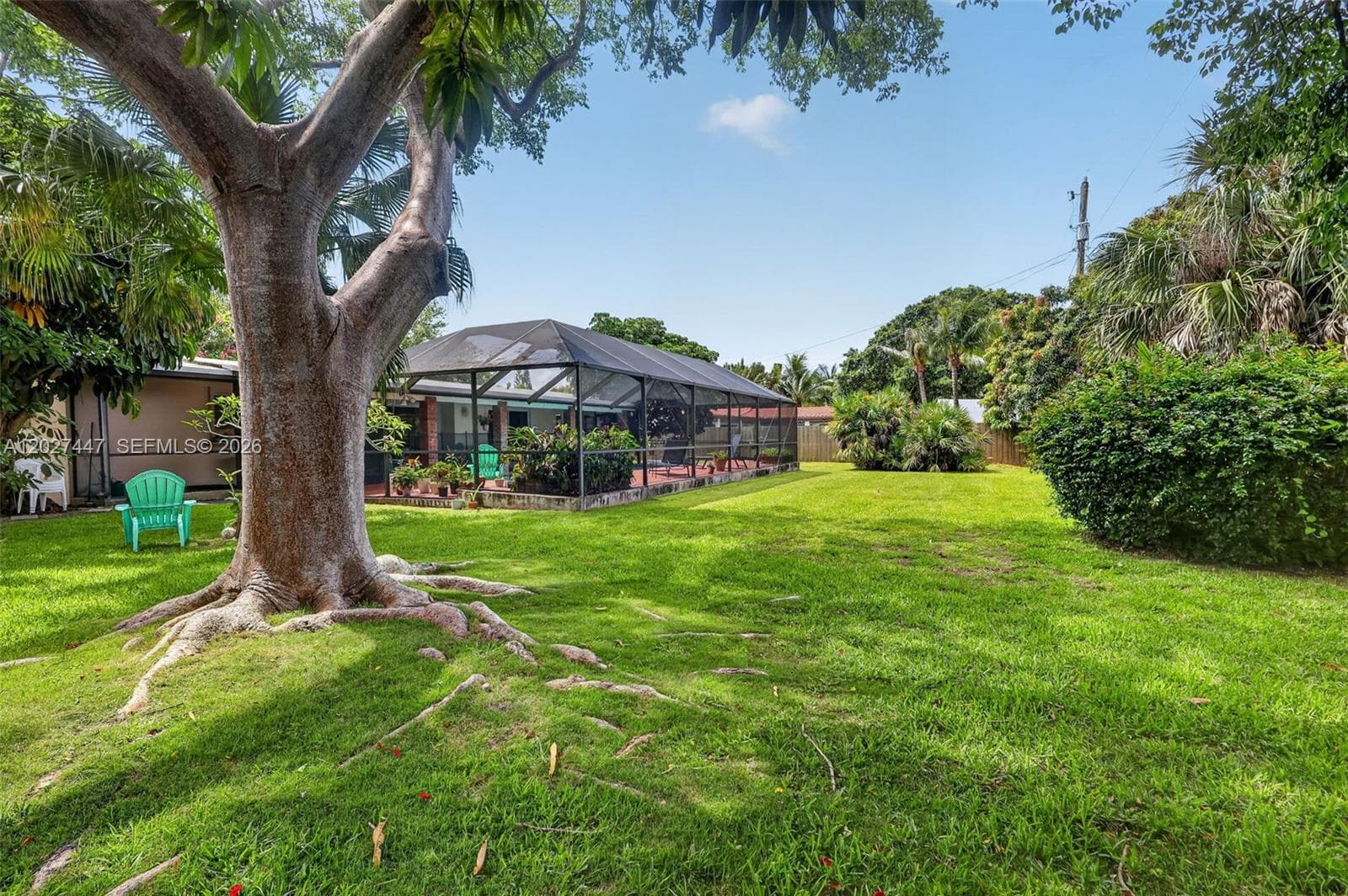 13830 SW 79th Ct, Palmetto Bay FL 33158 — 52
