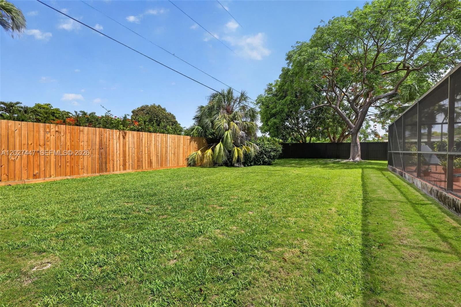 13830 SW 79th Ct, Palmetto Bay FL 33158 — 56