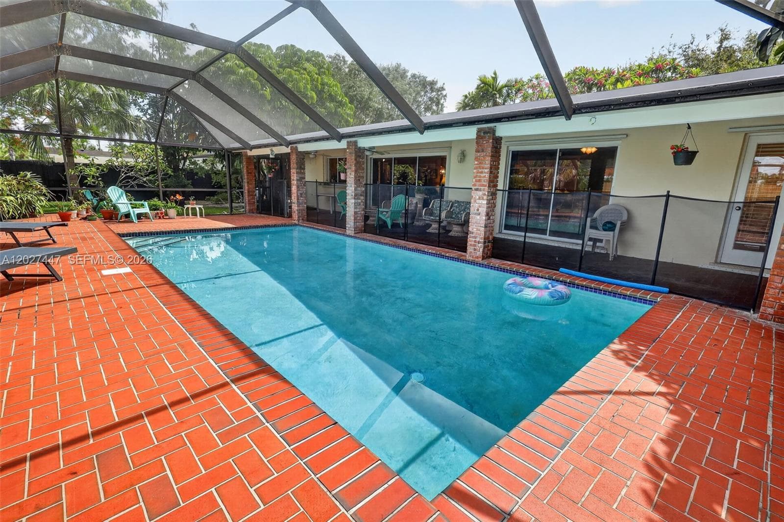 13830 SW 79th Ct, Palmetto Bay FL 33158 — 46