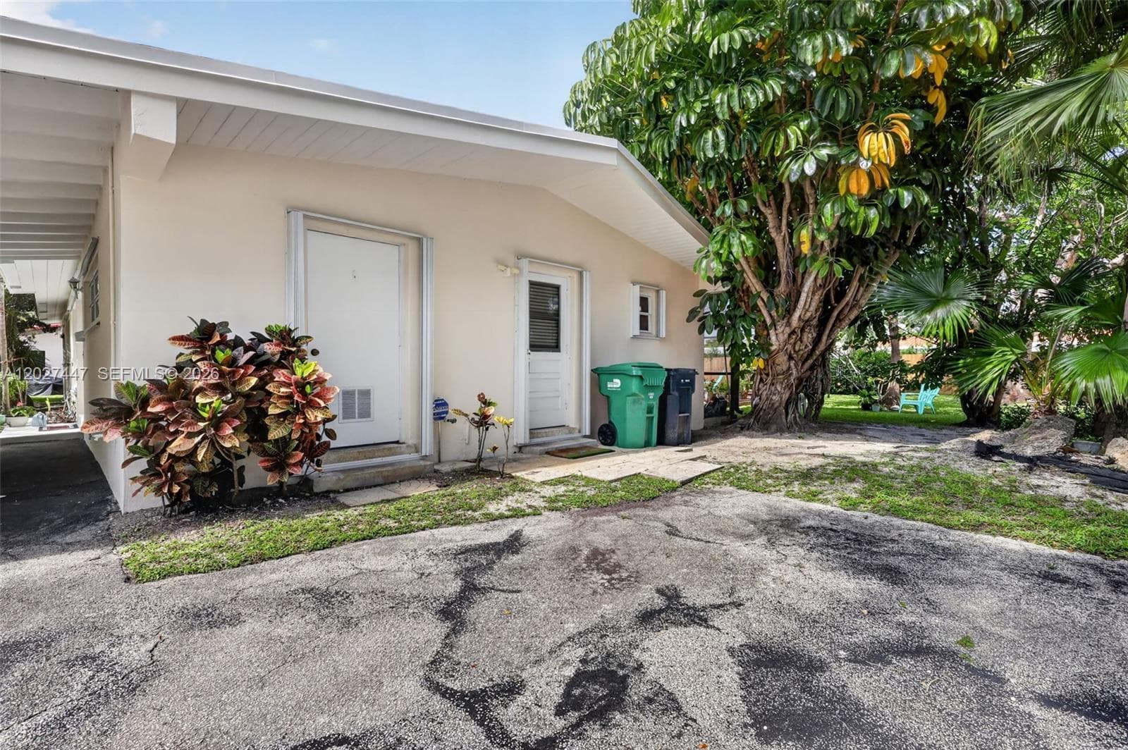 13830 SW 79th Ct, Palmetto Bay FL 33158 — 17