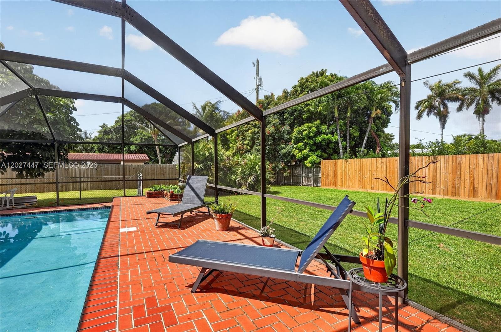 13830 SW 79th Ct, Palmetto Bay FL 33158 — 47