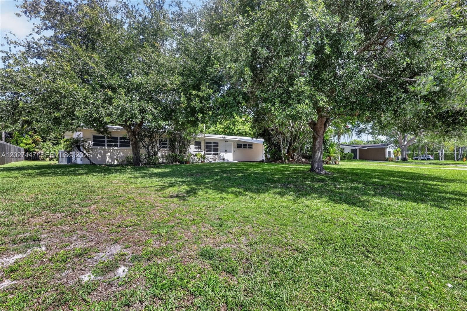 13830 SW 79th Ct, Palmetto Bay FL 33158 — 16