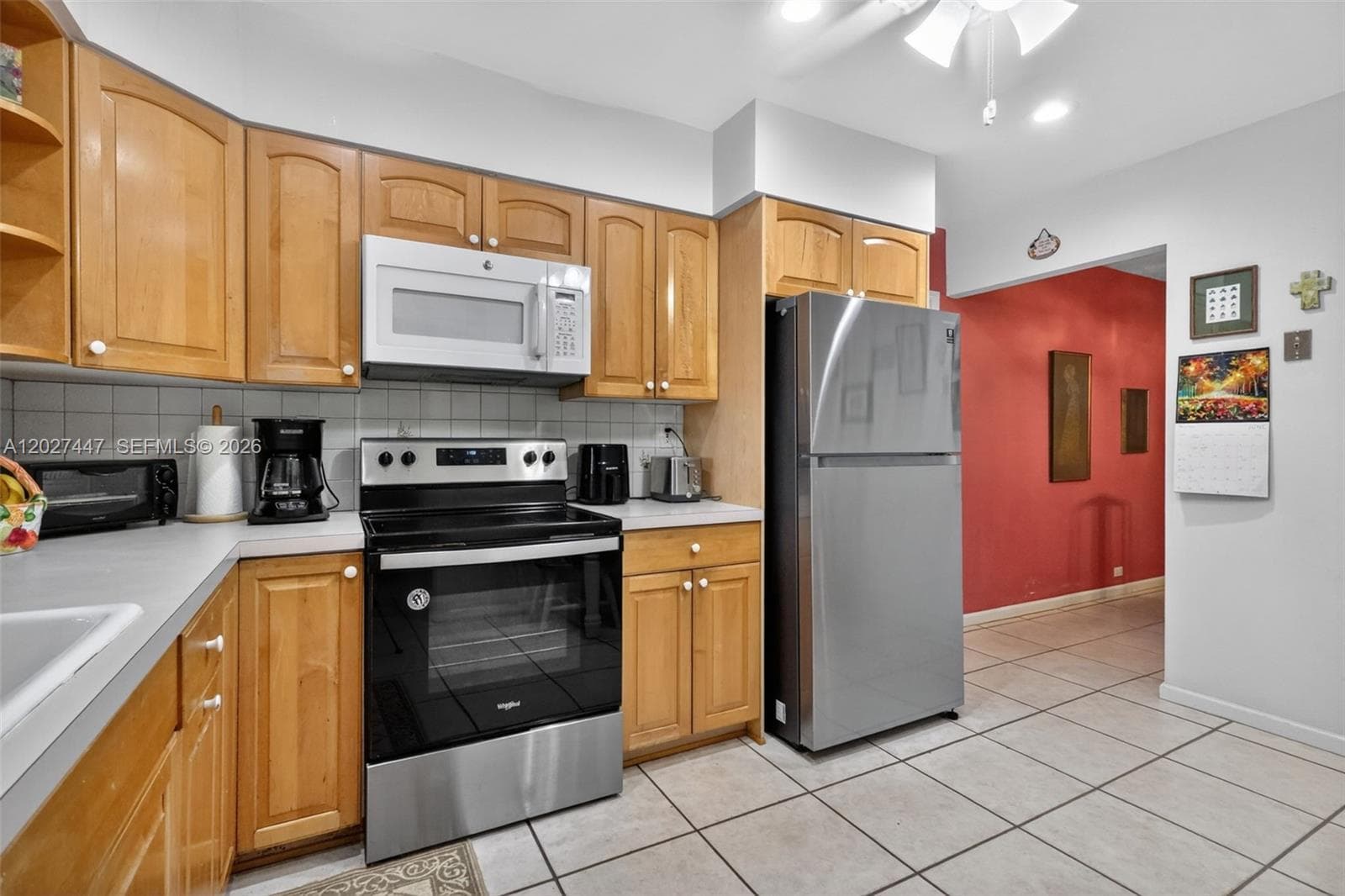 13830 SW 79th Ct, Palmetto Bay FL 33158 — 12