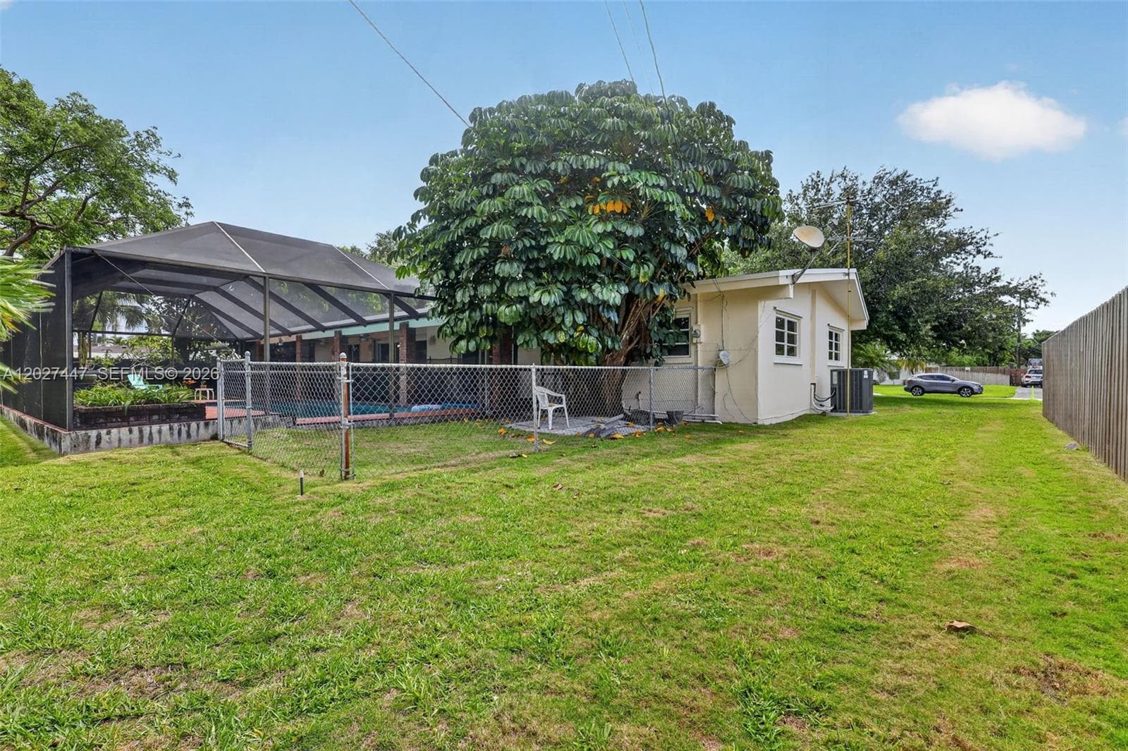 13830 SW 79th Ct, Palmetto Bay FL 33158 — 57