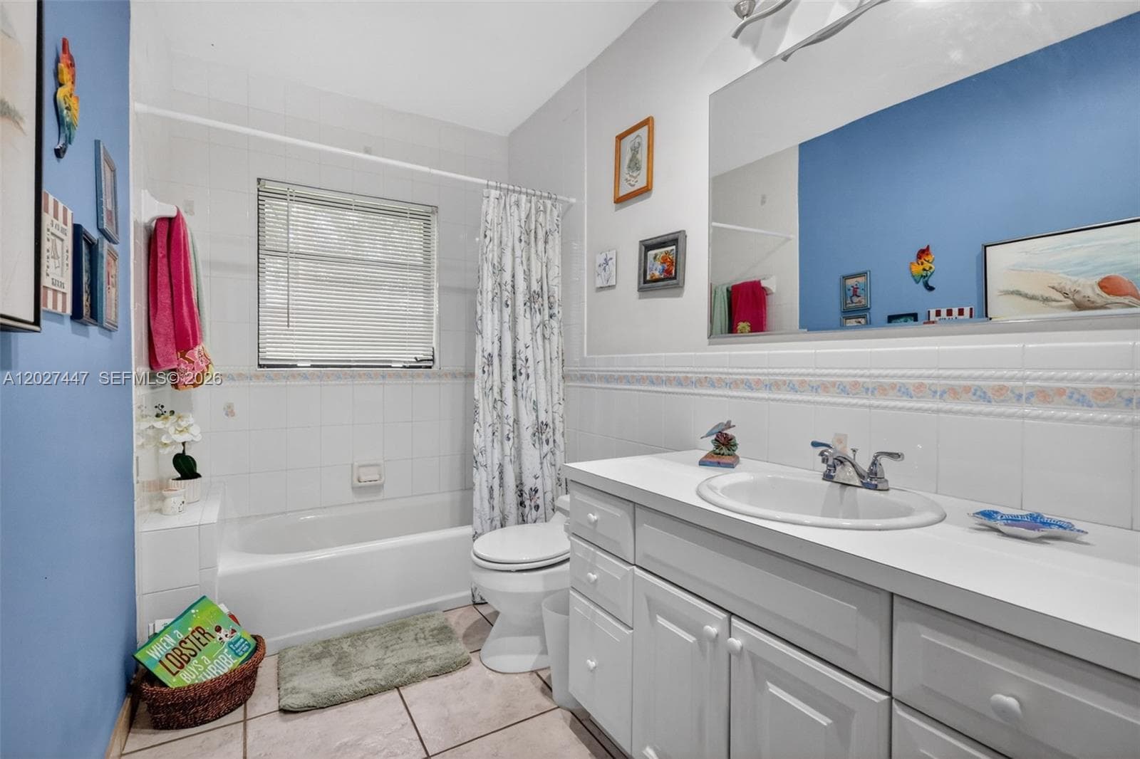 13830 SW 79th Ct, Palmetto Bay FL 33158 — 26