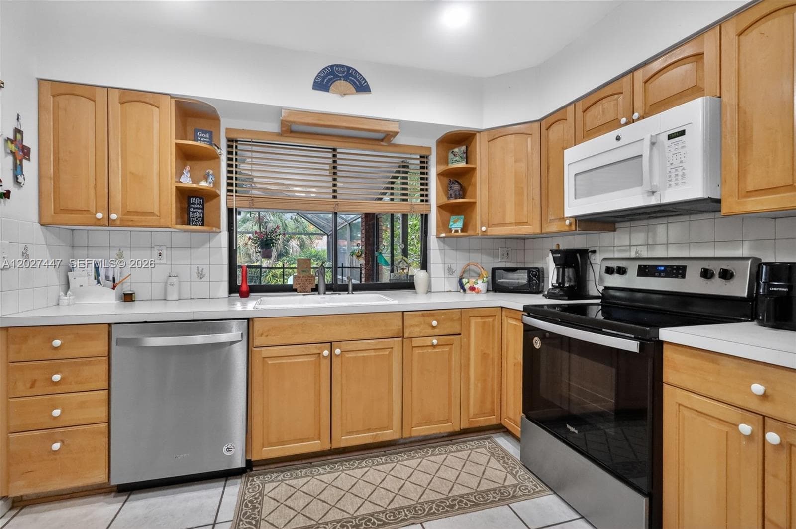 13830 SW 79th Ct, Palmetto Bay FL 33158 — 22