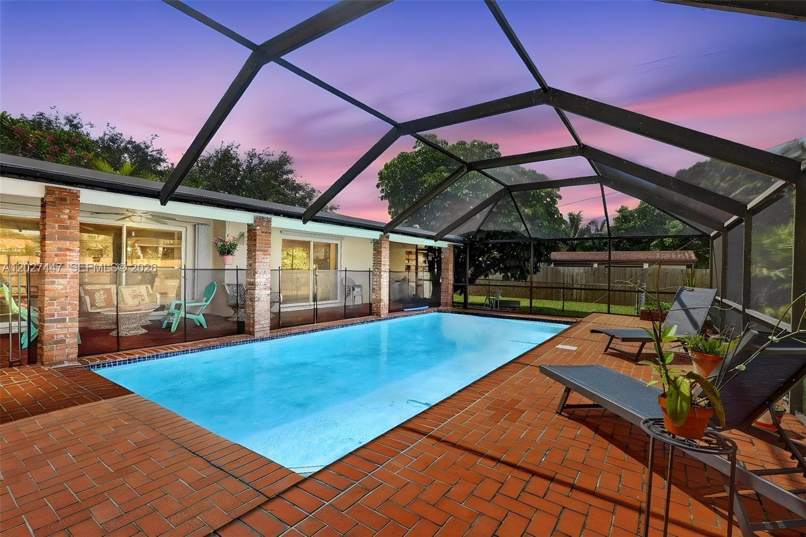 13830 SW 79th Ct, Palmetto Bay FL 33158 — 7