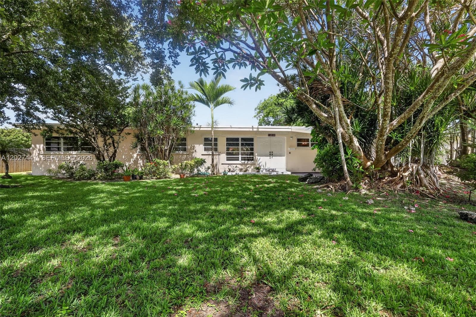 13830 SW 79th Ct, Palmetto Bay FL 33158 — 3