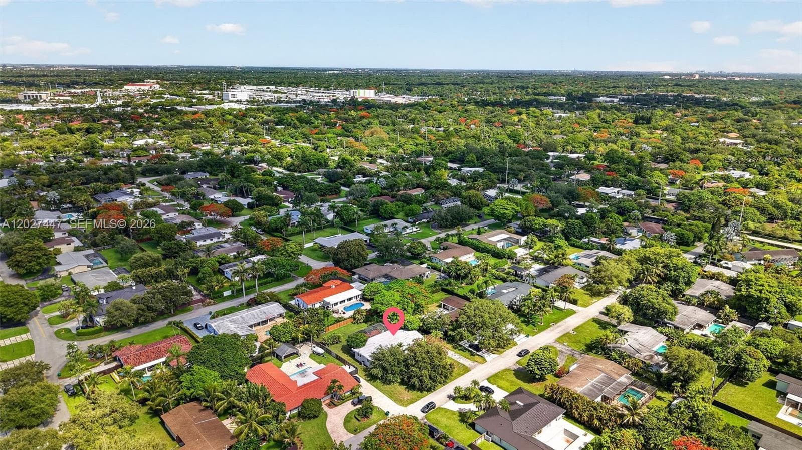 13830 SW 79th Ct, Palmetto Bay FL 33158 — 63