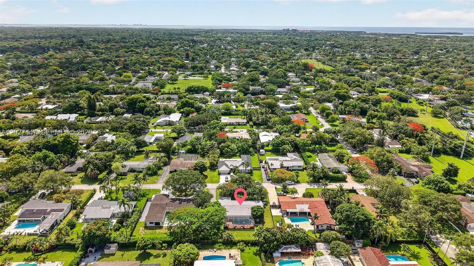 13830 SW 79th Ct, Palmetto Bay FL 33158 — 66