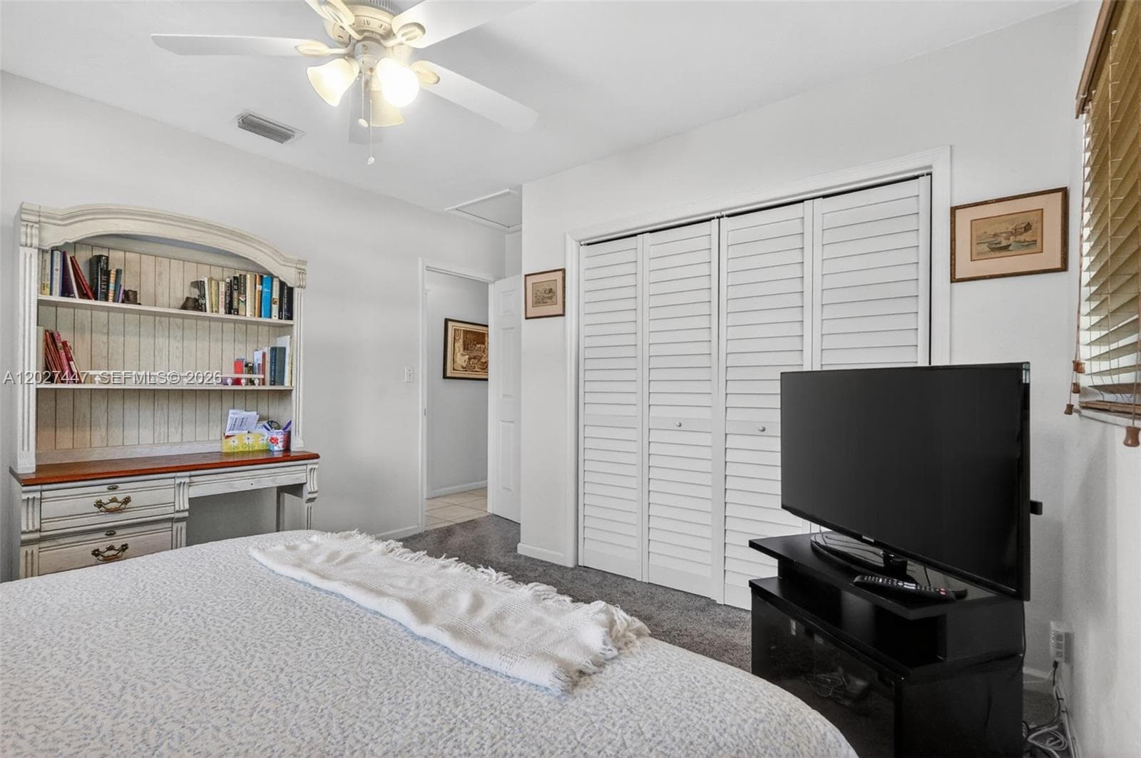 13830 SW 79th Ct, Palmetto Bay FL 33158 — 36