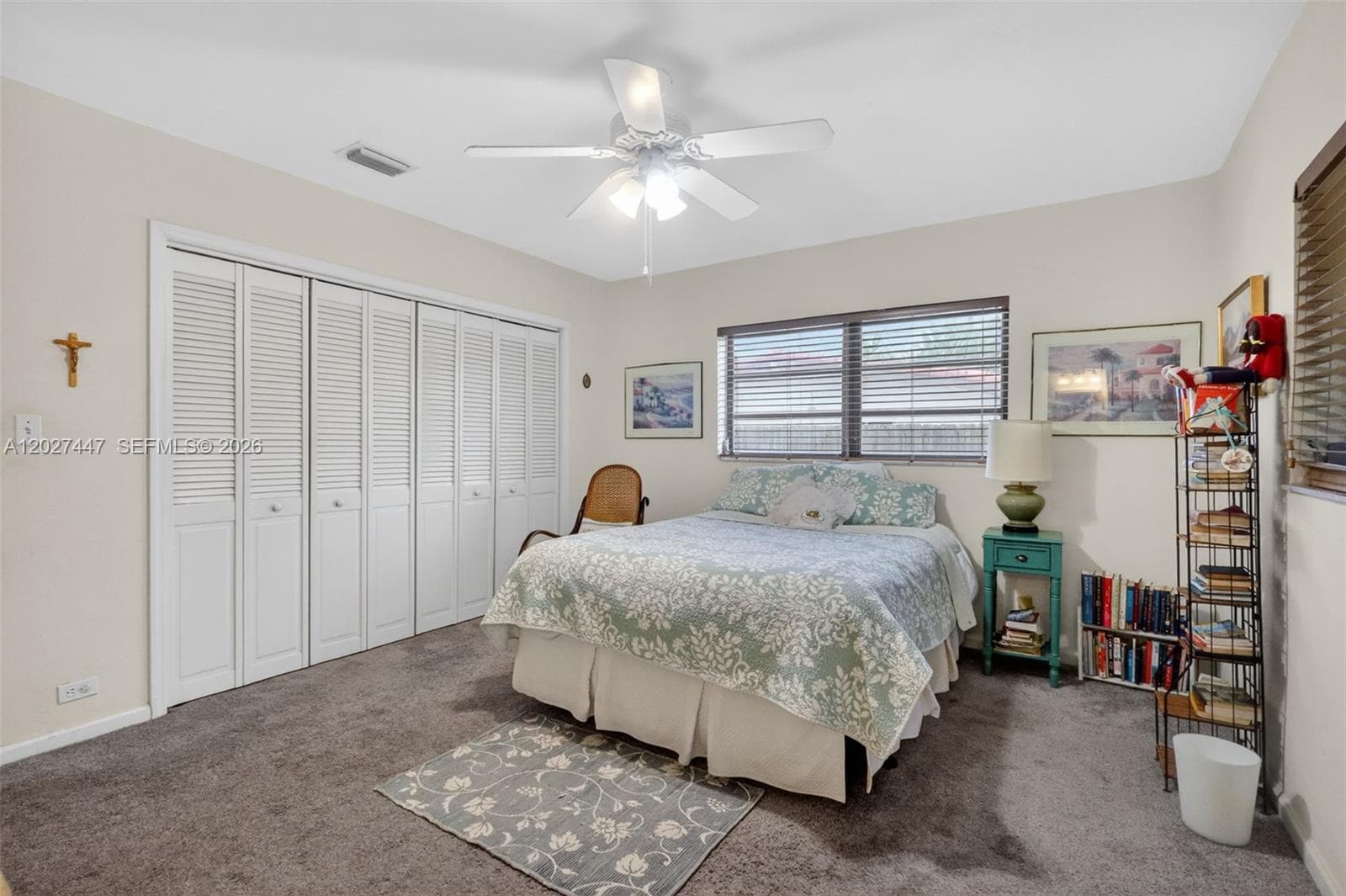13830 SW 79th Ct, Palmetto Bay FL 33158 — 32