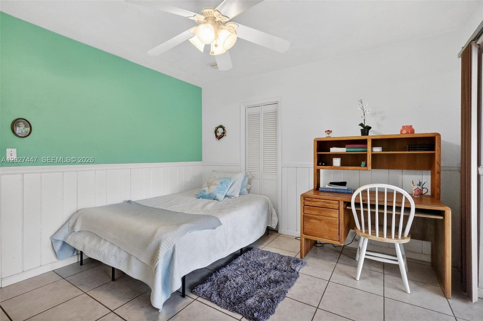 13830 SW 79th Ct, Palmetto Bay FL 33158 — 28