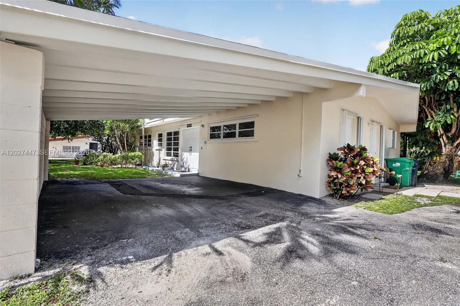 13830 SW 79th Ct, Palmetto Bay FL 33158 — 5