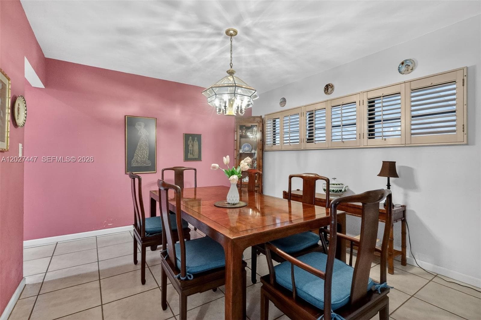13830 SW 79th Ct, Palmetto Bay FL 33158 — 20