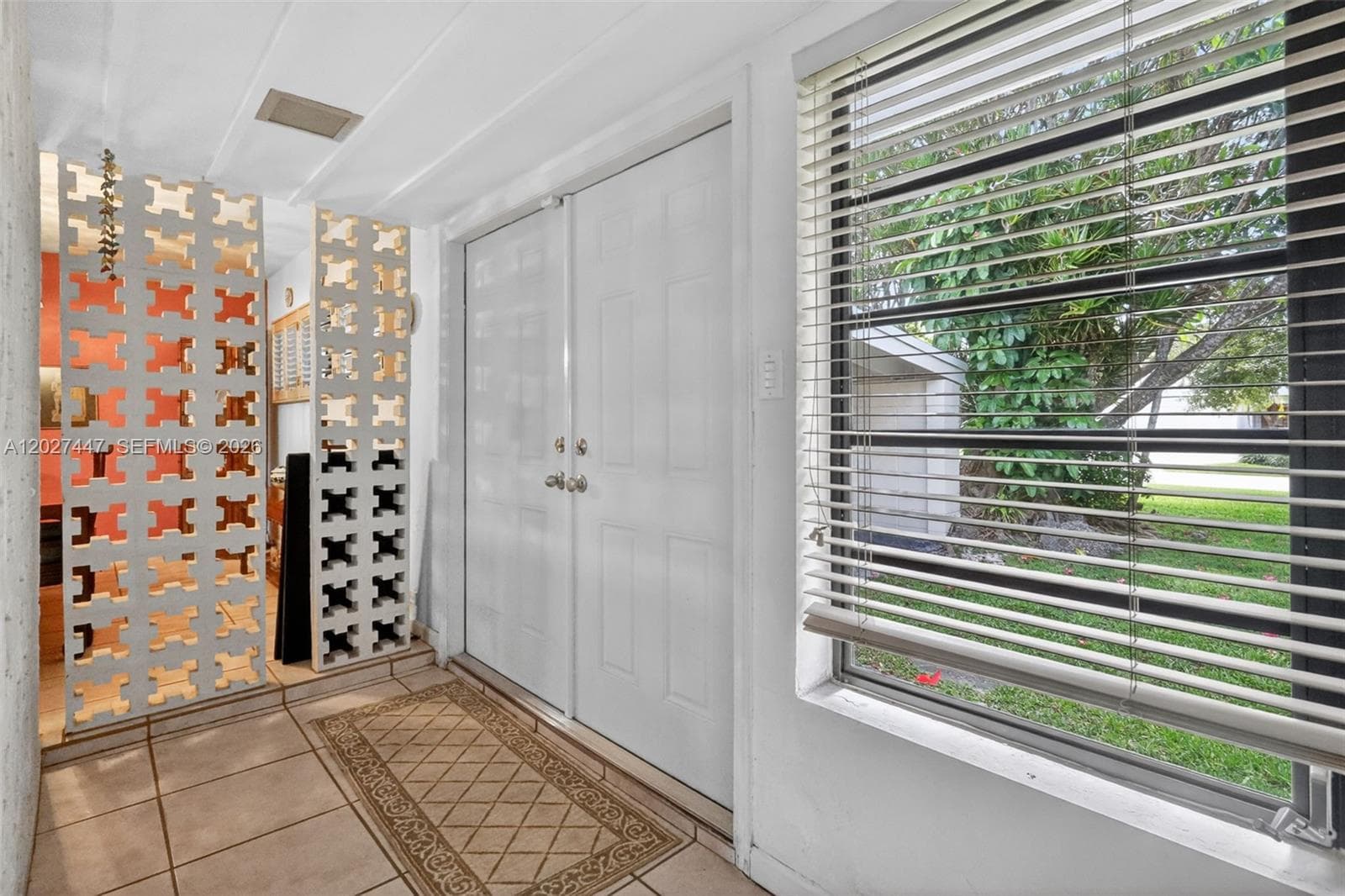 13830 SW 79th Ct, Palmetto Bay FL 33158 — 9