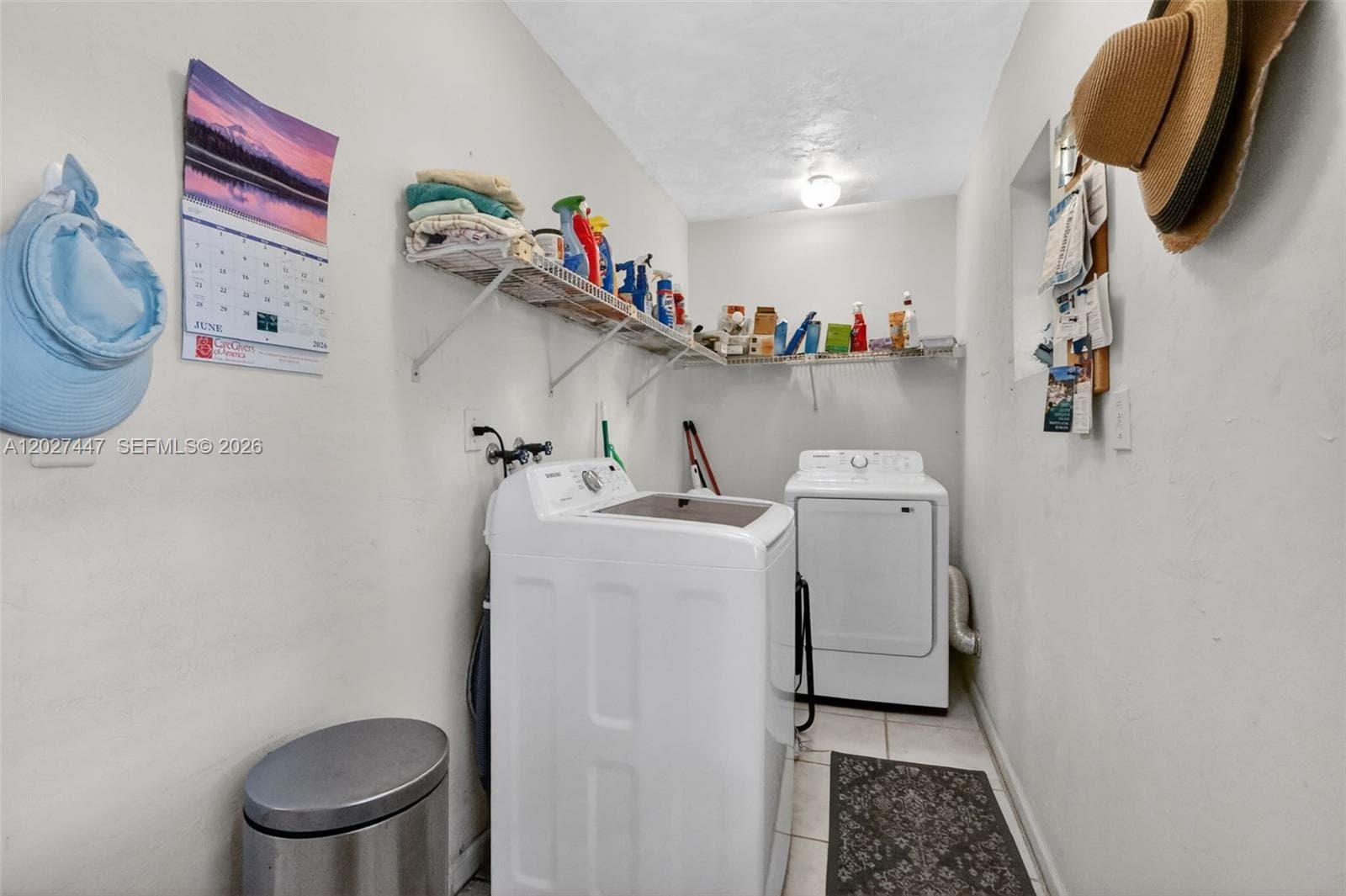 13830 SW 79th Ct, Palmetto Bay FL 33158 — 24