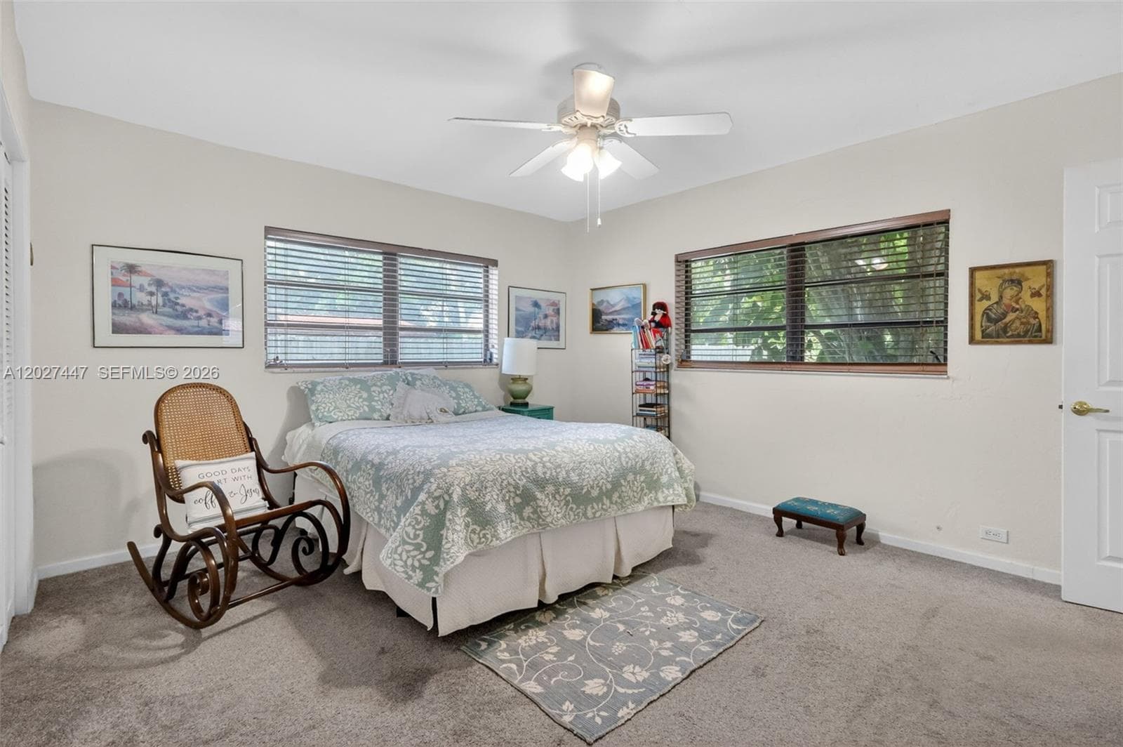 13830 SW 79th Ct, Palmetto Bay FL 33158 — 30