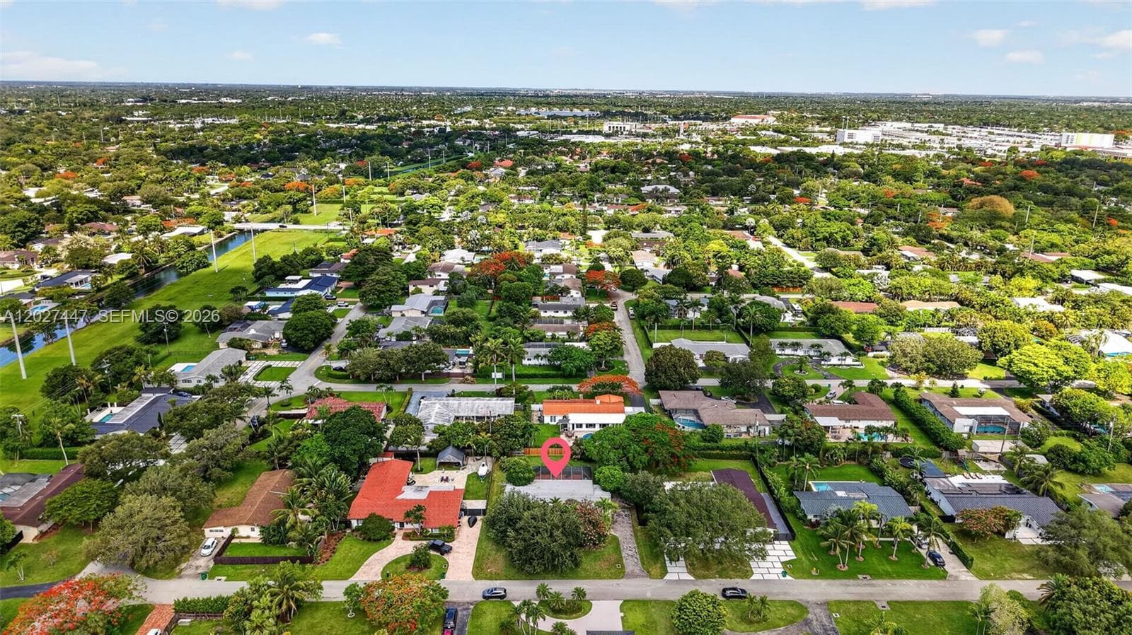 13830 SW 79th Ct, Palmetto Bay FL 33158 — 61