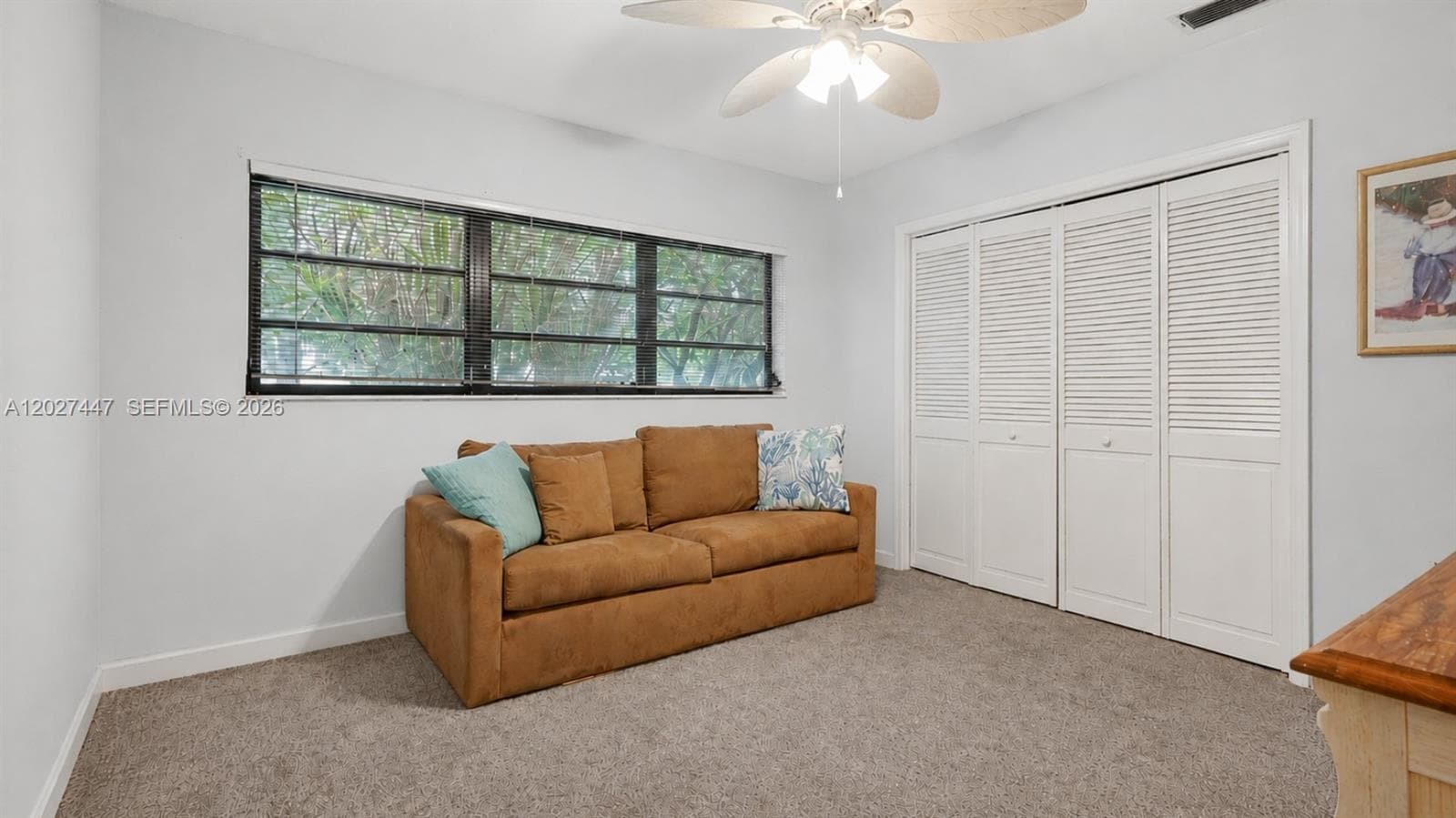 13830 SW 79th Ct, Palmetto Bay FL 33158 — 38