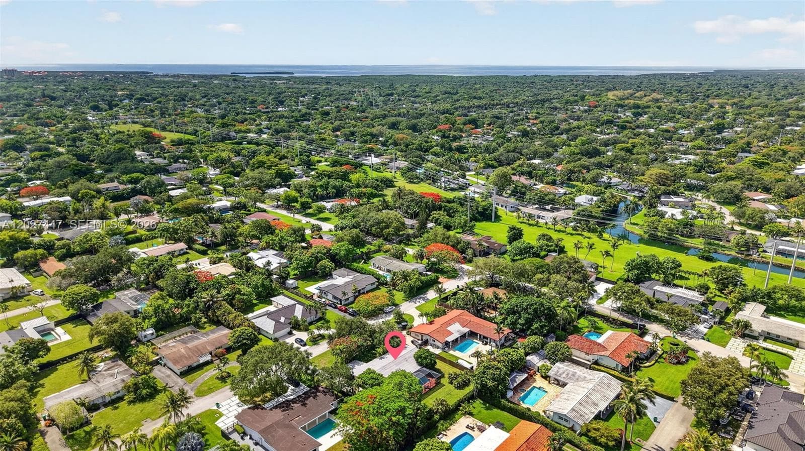13830 SW 79th Ct, Palmetto Bay FL 33158 — 65