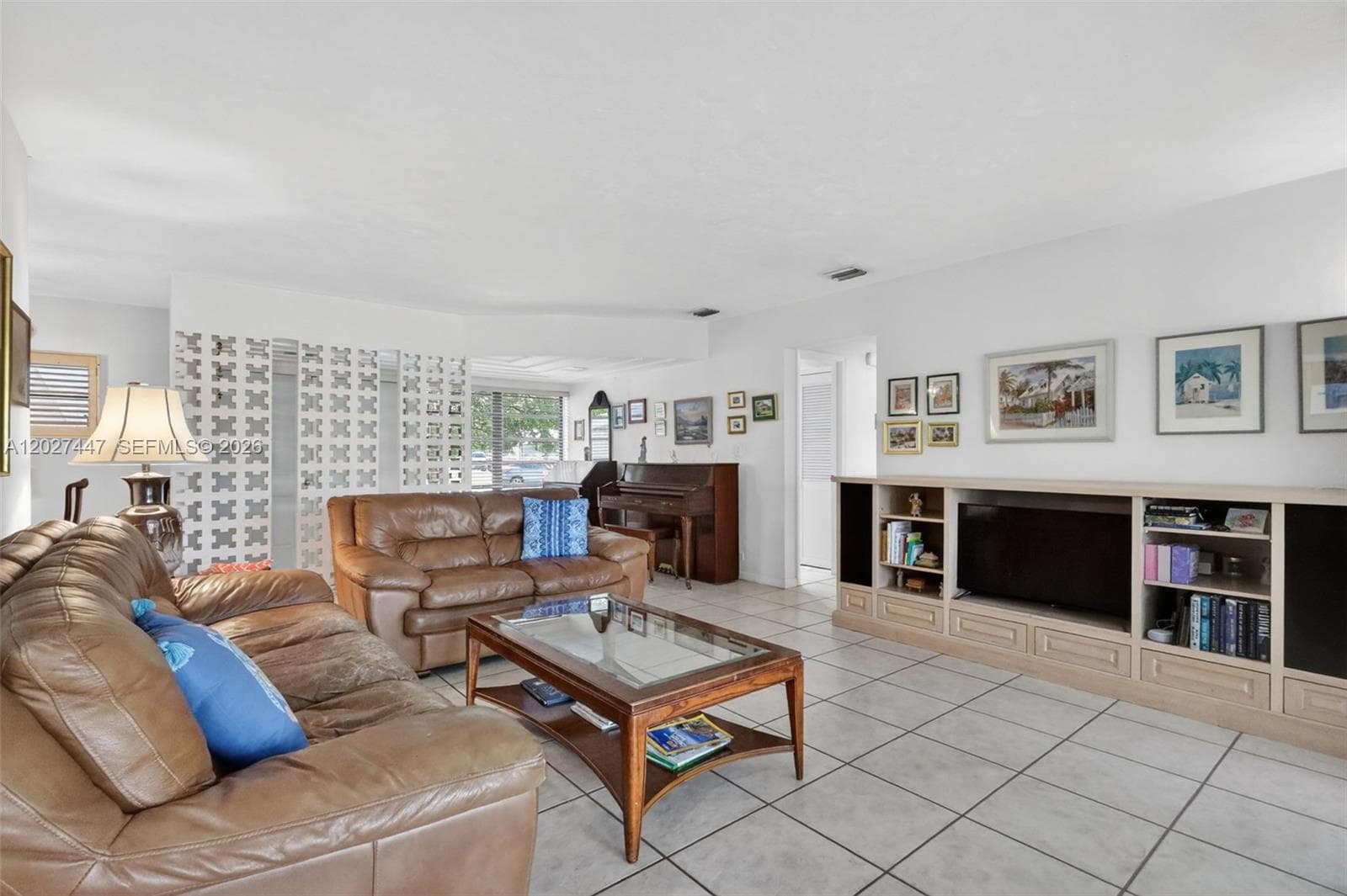 13830 SW 79th Ct, Palmetto Bay FL 33158 — 10