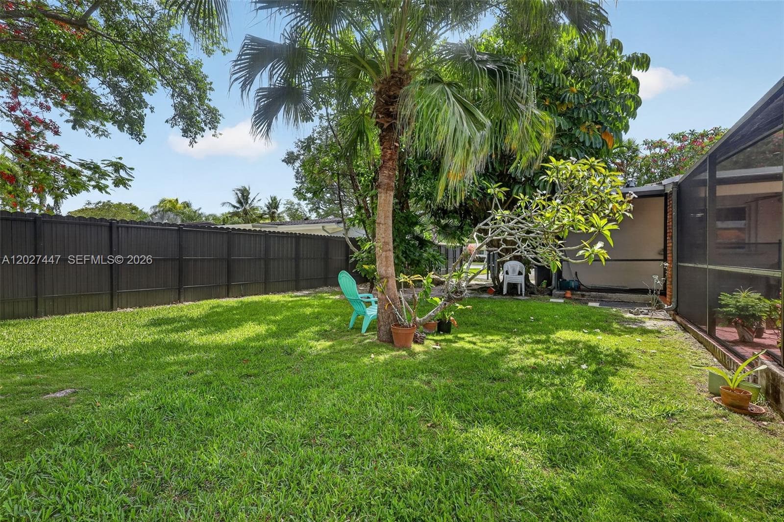 13830 SW 79th Ct, Palmetto Bay FL 33158 — 49