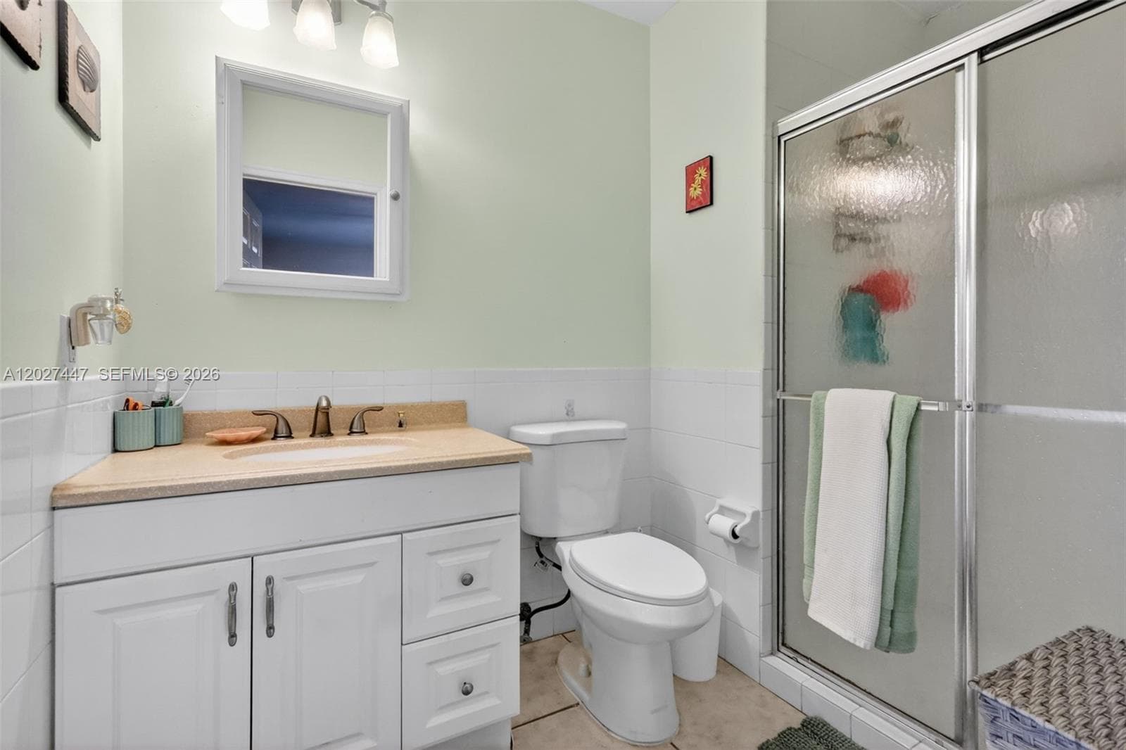13830 SW 79th Ct, Palmetto Bay FL 33158 — 33
