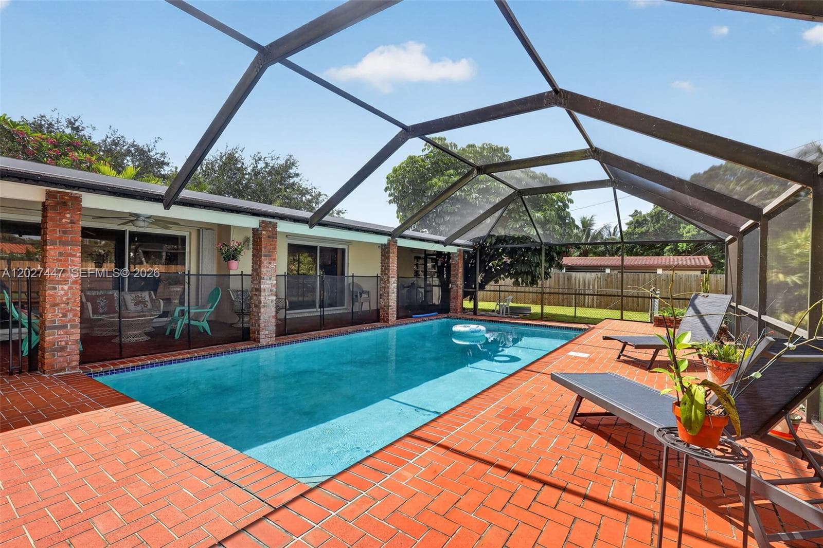 13830 SW 79th Ct, Palmetto Bay FL 33158 — 45