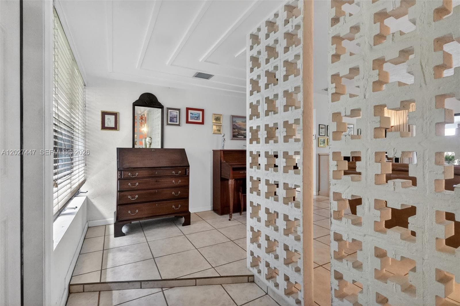 13830 SW 79th Ct, Palmetto Bay FL 33158 — 18
