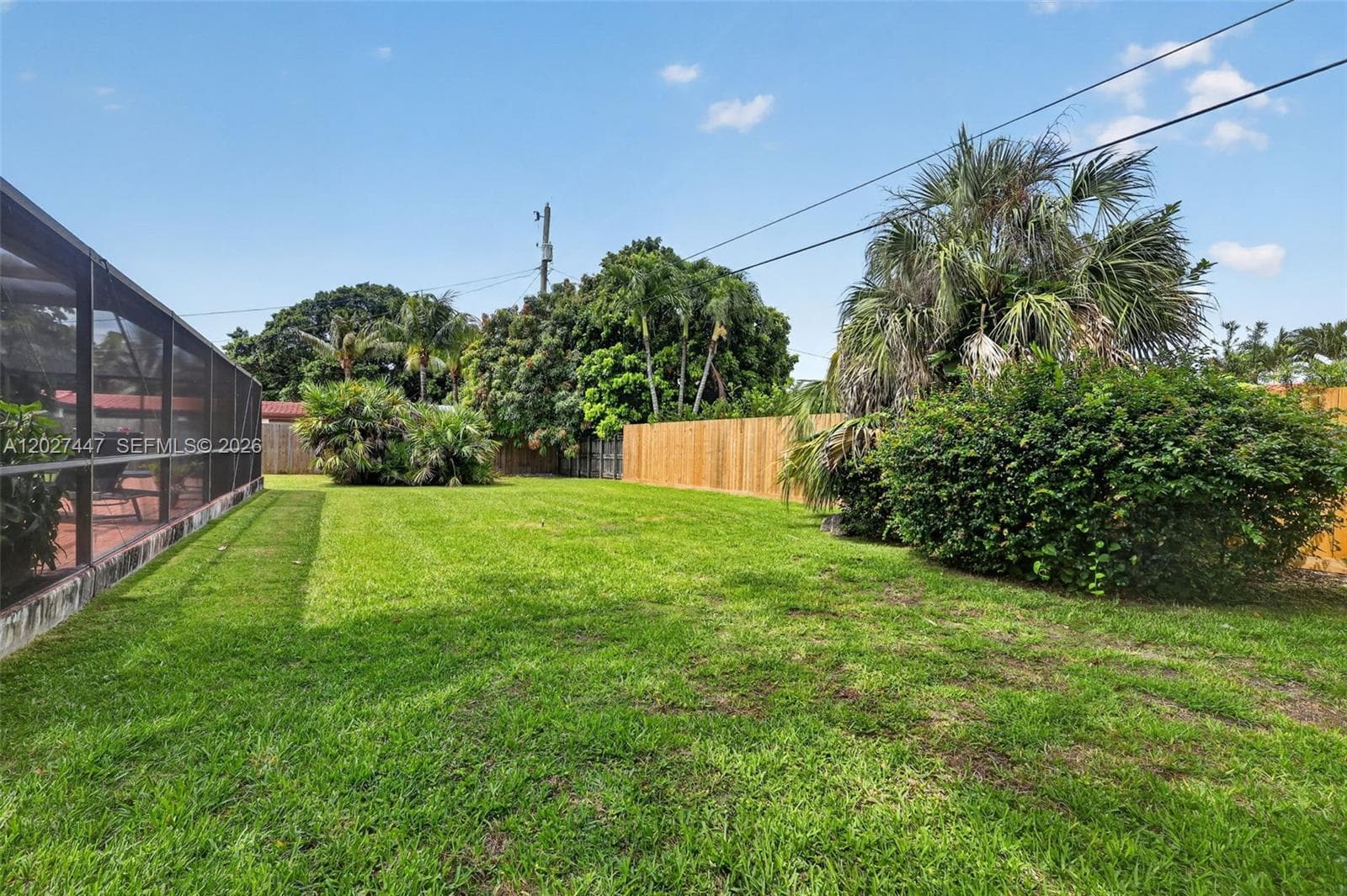 13830 SW 79th Ct, Palmetto Bay FL 33158 — 51