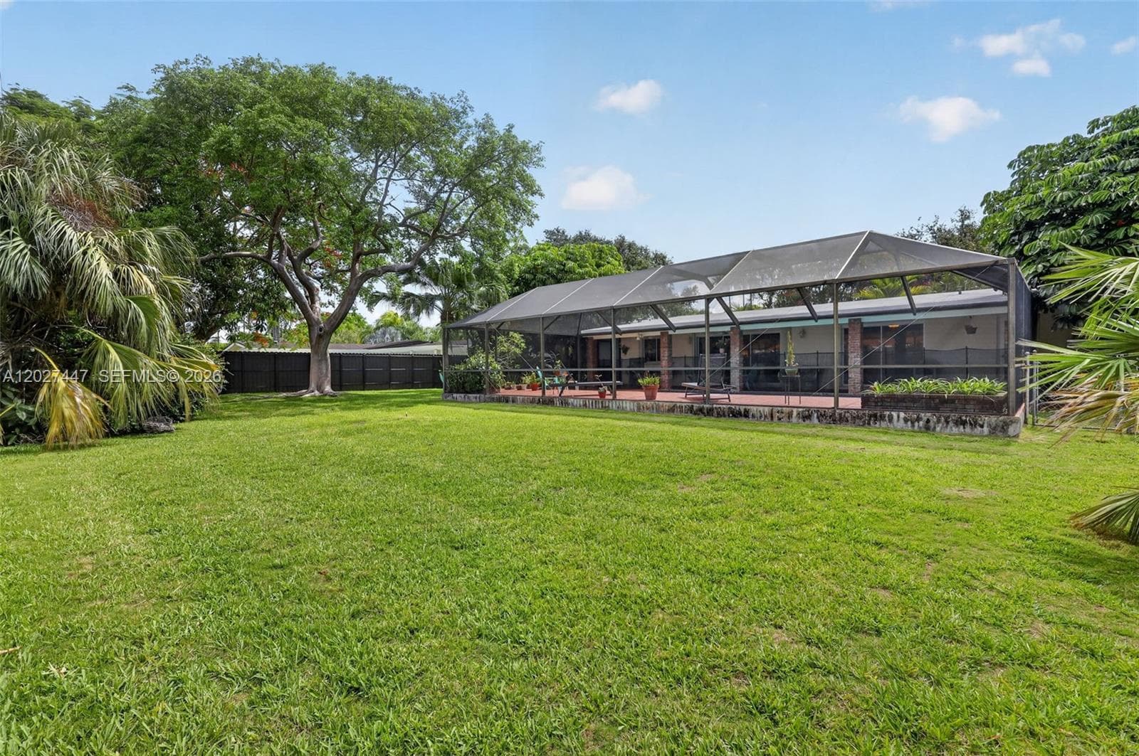 13830 SW 79th Ct, Palmetto Bay FL 33158 — 55
