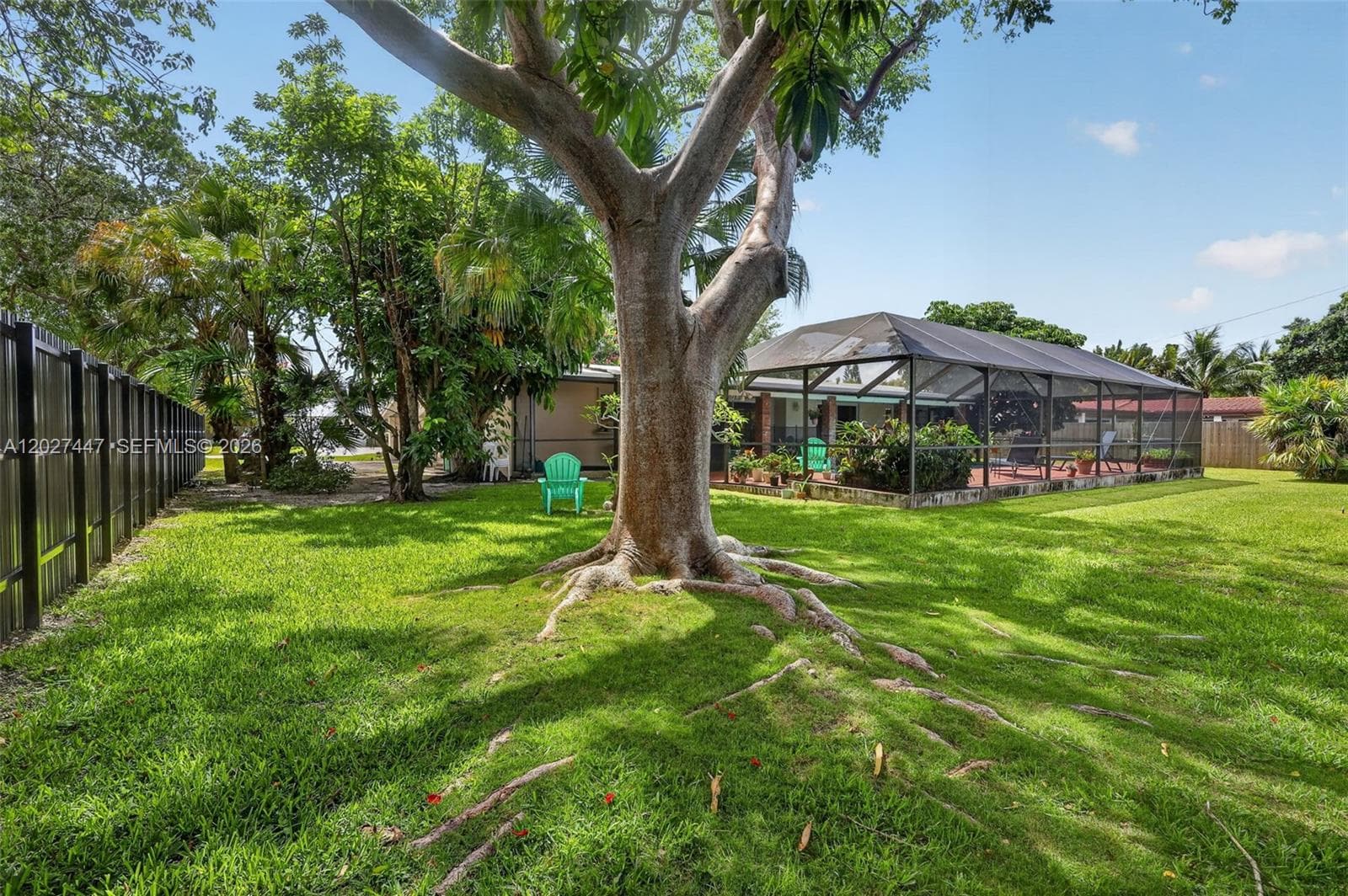 13830 SW 79th Ct, Palmetto Bay FL 33158 — 54