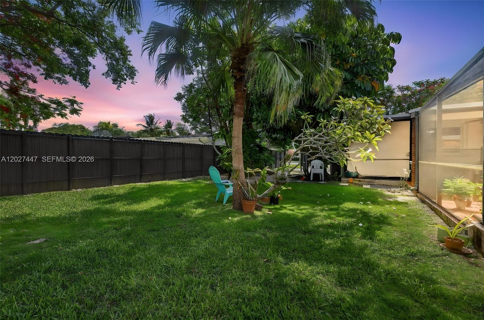 13830 SW 79th Ct, Palmetto Bay FL 33158 — 50