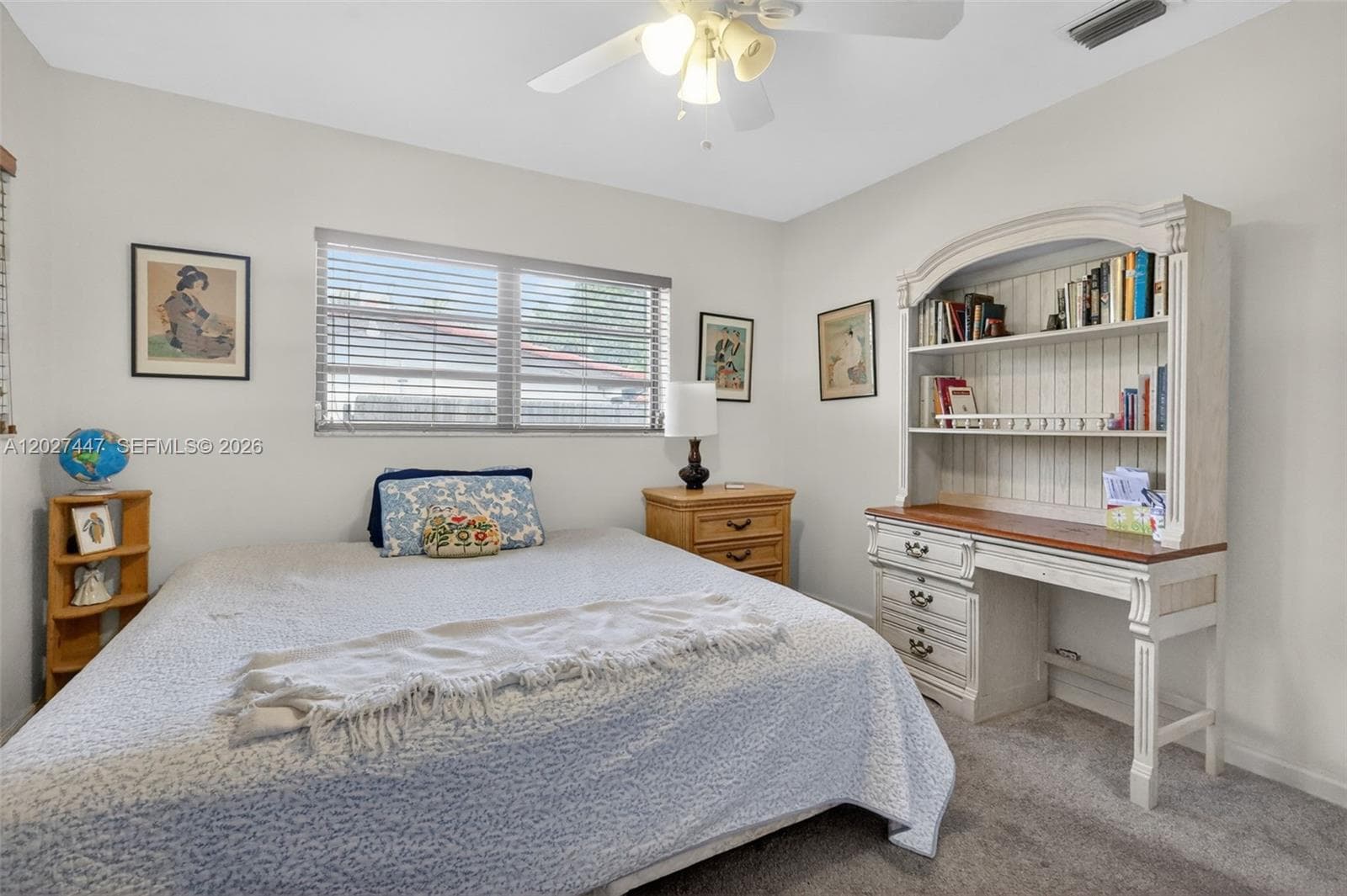 13830 SW 79th Ct, Palmetto Bay FL 33158 — 37