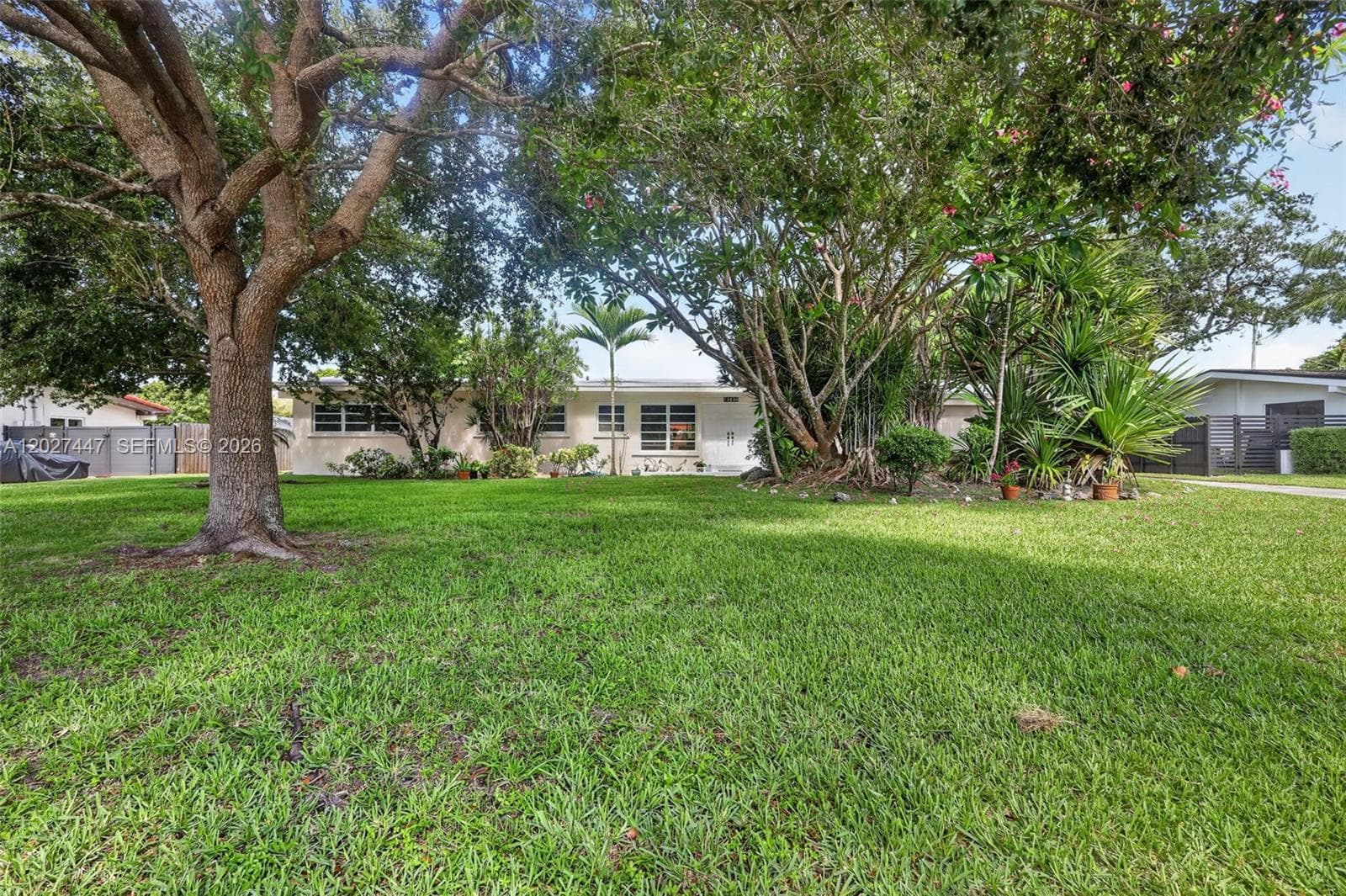13830 SW 79th Ct, Palmetto Bay FL 33158 — 15