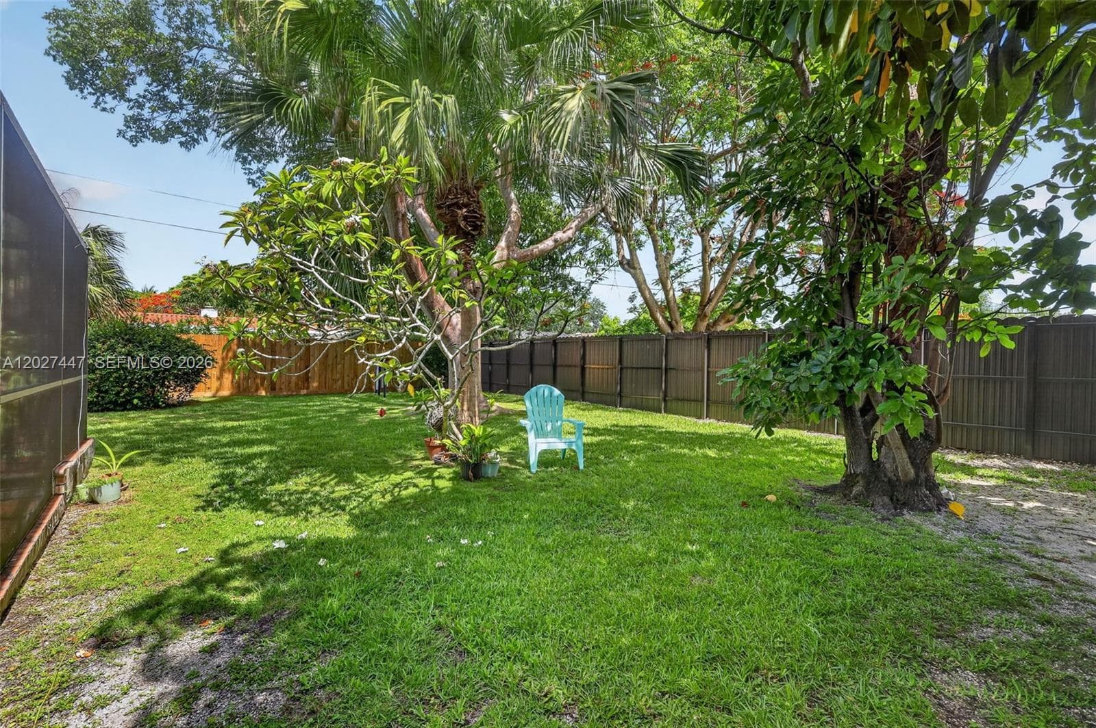 13830 SW 79th Ct, Palmetto Bay FL 33158 — 48