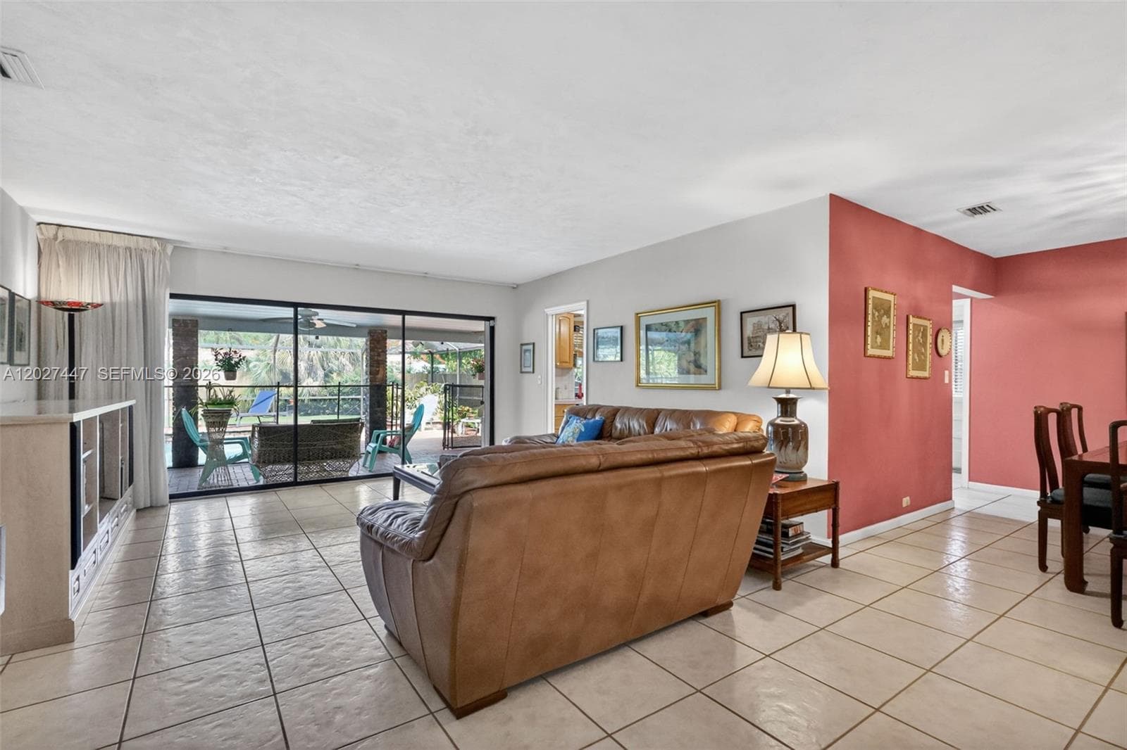 13830 SW 79th Ct, Palmetto Bay FL 33158 — 11