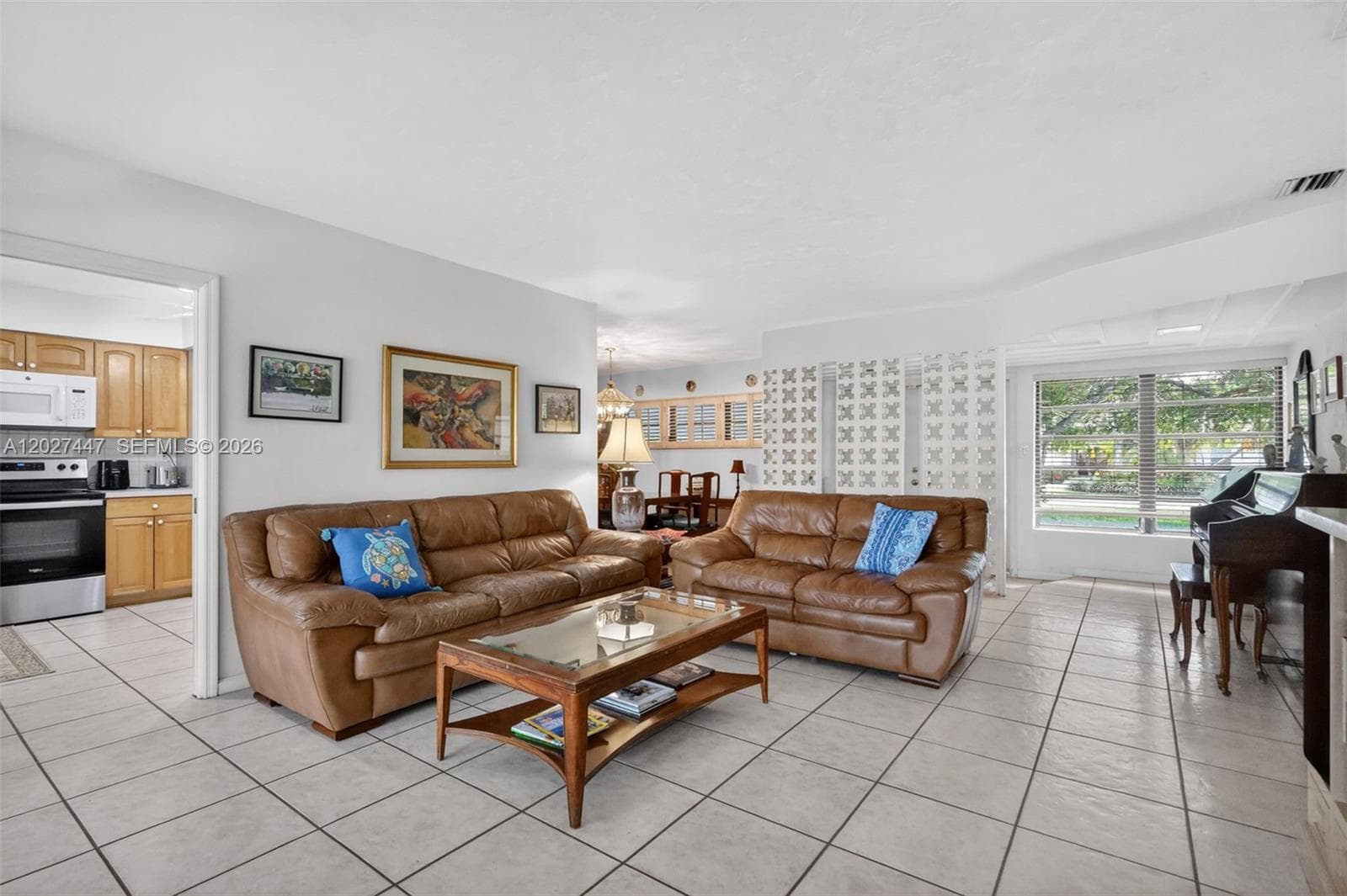13830 SW 79th Ct, Palmetto Bay FL 33158 — 19