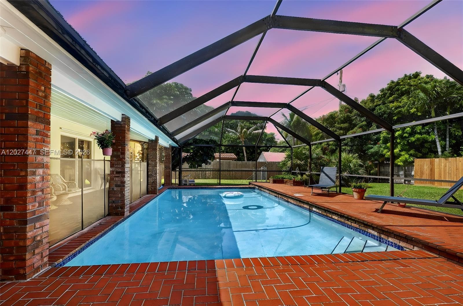 13830 SW 79th Ct, Palmetto Bay FL 33158 — 44
