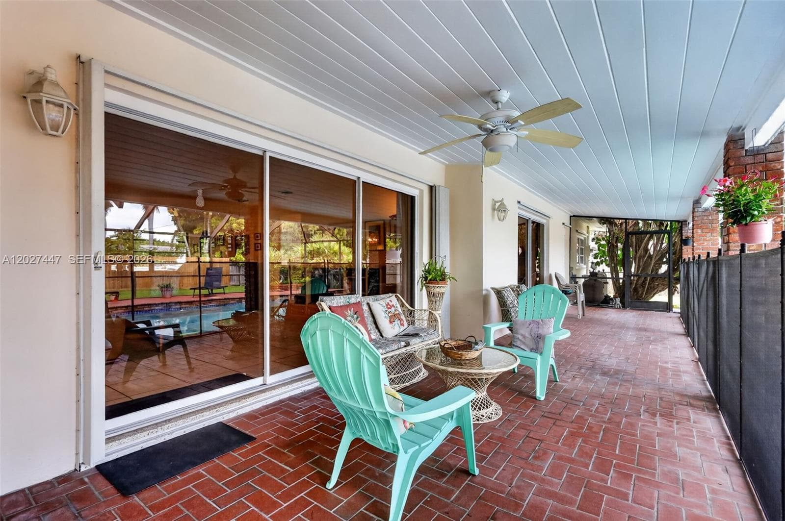 13830 SW 79th Ct, Palmetto Bay FL 33158 — 40