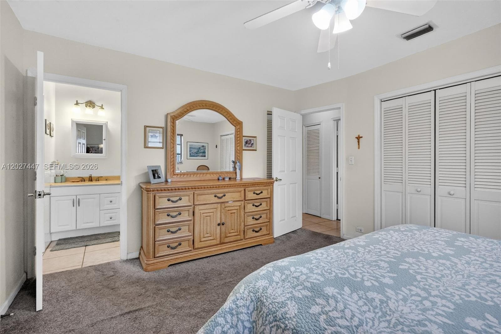 13830 SW 79th Ct, Palmetto Bay FL 33158 — 31
