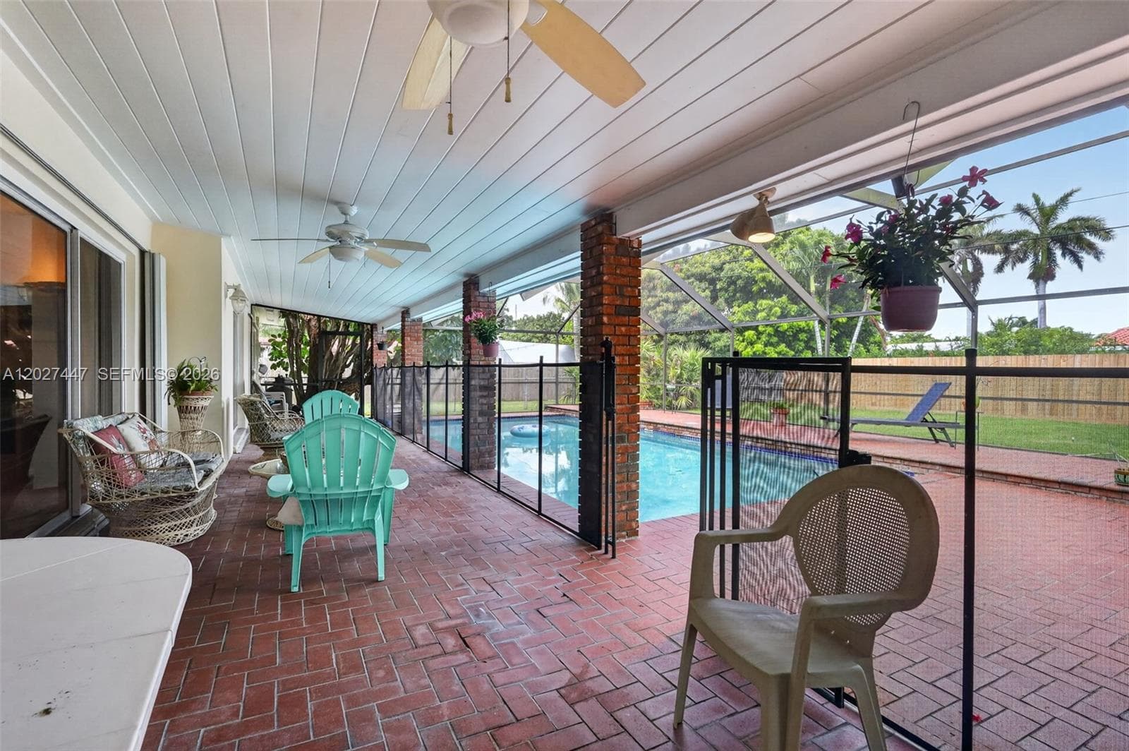 13830 SW 79th Ct, Palmetto Bay FL 33158 — 39